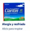 Claritin
