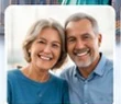 Medicare Advantage 2026