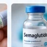 Semaglutida precio