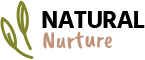 logo-regular-free-img