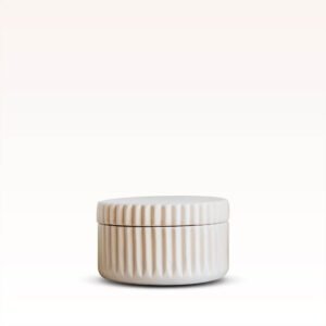product-01-big-free-img