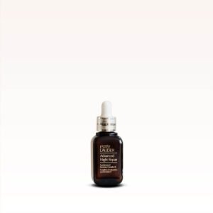 product-02-big-free-img