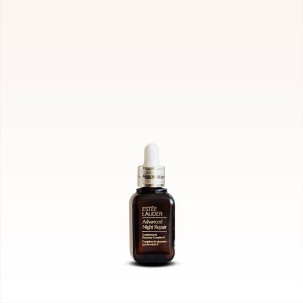 product-02-big-free-img