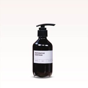 product-08-big-free-img