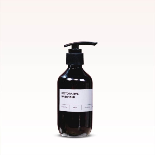 product-08-big-free-img