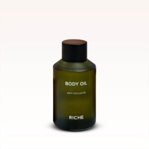 product-09-big-free-img