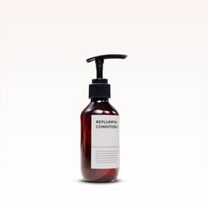 product-11-big-free-img