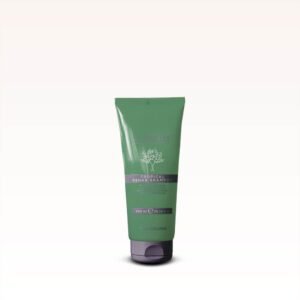 product-15-big-free-img