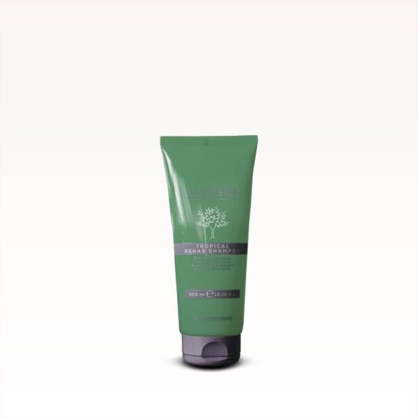 product-15-big-free-img