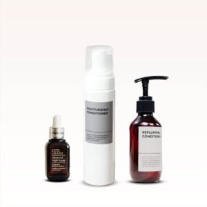 product-18-big-free-img