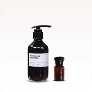 product-19-big-free-img