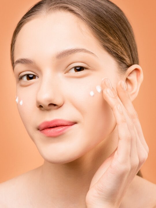Farmacéutico Farmacéutico