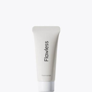 skin-cleanser-template-product-img-11