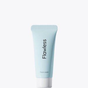 skin-cleanser-template-product-img-12