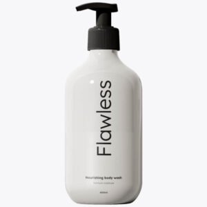 skin-cleanser-template-product-img-2