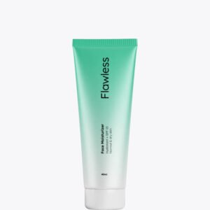 skin-cleanser-template-product-img-3