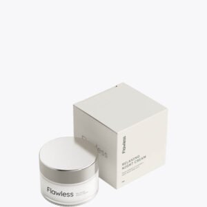 skin-cleanser-template-product-img-5