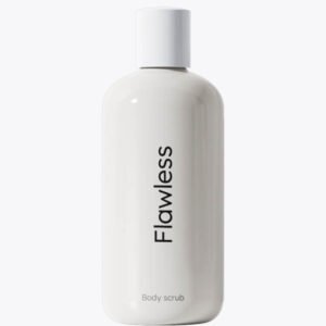 skin-cleanser-template-product-img-8