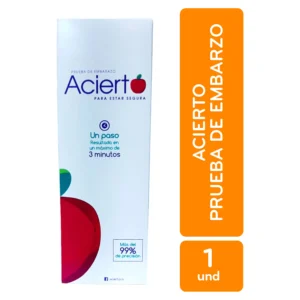 ACIERTO-PRUEBA-DE-EMBARAZO-X-1-UNIDAD-scaled
