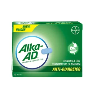 ALKA-AD-2MG-X-12-TABLETAS