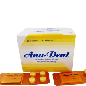 ANA-DENT-X-25-SOBRES-DE-4-TABLETAS