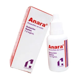 ANARA-SOLUCION-GOTAS-7.5MG-FRASCO-X-20-ML