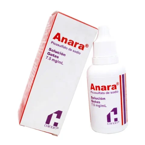 ANARA-SOLUCION-GOTAS-7.5MG-FRASCO-X-20-ML