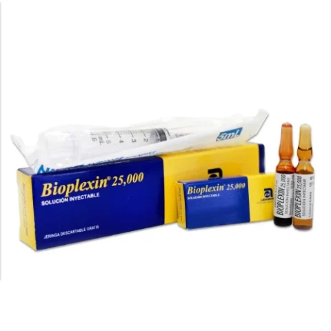 BIOPLEXIN-25000-X-1-AMPOLLA