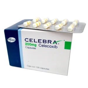CELEBRA-200MG-X-100-CAPSULAS