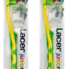 CEPILLO LACER JUNIOR