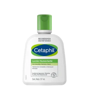 CETAPHIL-LOCION-HUMECTANTE-BOTE-X-237-ML