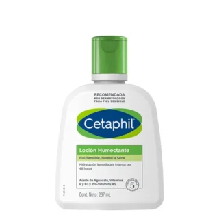 CETAPHIL-LOCION-HUMECTANTE-BOTE-X-237-ML