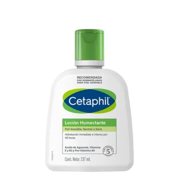 CETAPHIL-LOCION-HUMECTANTE-BOTE-X-237-ML