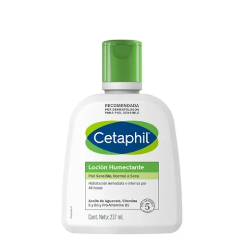 CETAPHIL-LOCION-HUMECTANTE-BOTE-X-237-ML