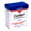 Corifen Solucion Oral Gotas Frasco X 30Ml