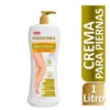 Crema Goicoechea Arnica