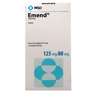 EMEND-TRI-PACK-X-3-TABLETASapretitan