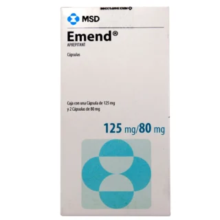 EMEND-TRI-PACK-X-3-TABLETASapretitan