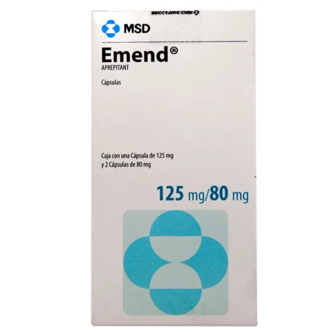 EMEND-TRI-PACK-X-3-TABLETASapretitan