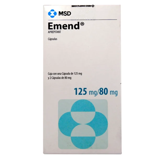 EMEND-TRI-PACK-X-3-TABLETASapretitan