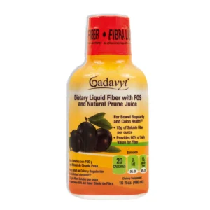 GADAVYT-FIBRA-LIQUIDA-CIRUELA-PASA-480ML