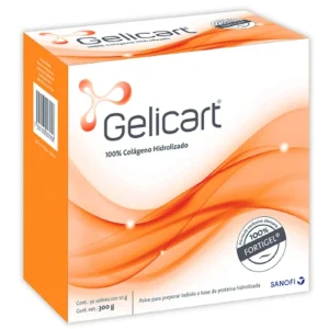 GELICART-X-30-SOBRES-10GR