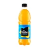 Jugo Del Valle Naranja 500ml El Salvador
