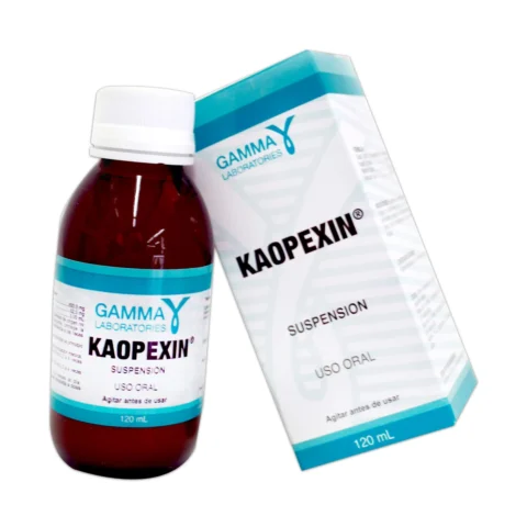 KAOPEXIN-SUSPENSION-FRASCO-X-120ML