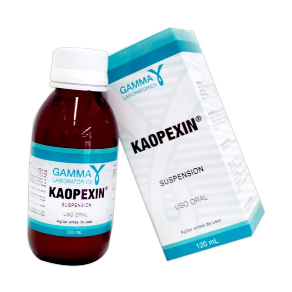 KAOPEXIN-SUSPENSION-FRASCO-X-120ML