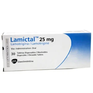 LAMICTAL-25MG-X-30-TABLETAS