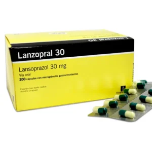 LANZOPRAL-30MG-X-200-CAPSULAS