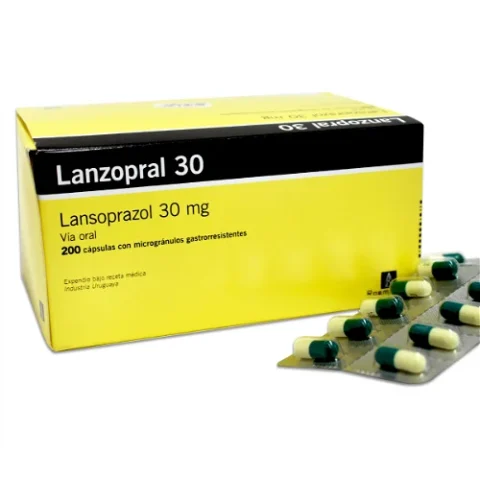 LANZOPRAL-30MG-X-200-CAPSULAS