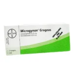 MICROGYNON-X-21-GRAGEAS