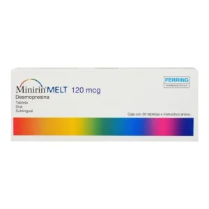 MINIRIN-MELT-120-MG-X-30-TABLETAS